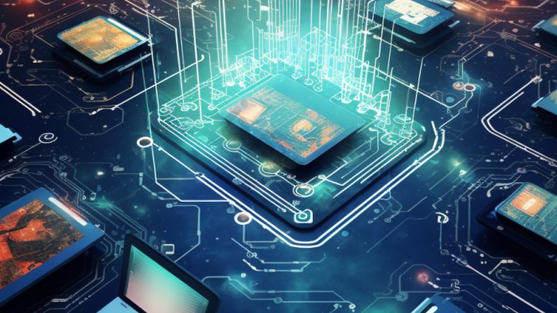 公众号开发代理加盟，费用明细解析与决策要点